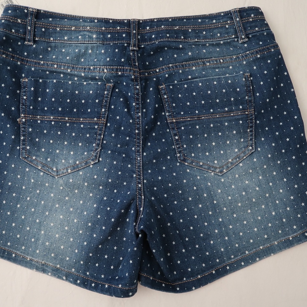 STITCH STAR - Picture 2 of 5